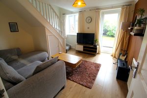 Living Room- click for photo gallery